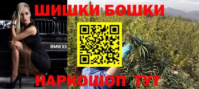 стаф Аргун
